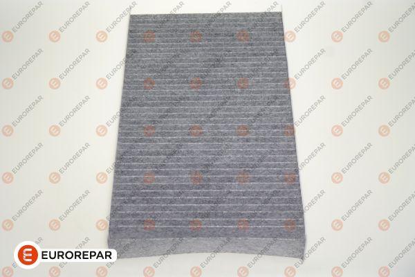 EUROREPAR 1613733280 - Filter, interior air car-mod.net
