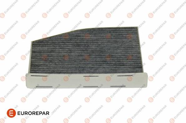 EUROREPAR 1613732680 - Filter, interior air car-mod.net