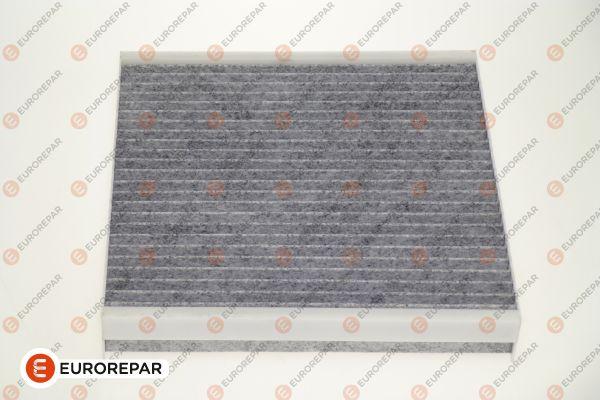 EUROREPAR 1613732780 - Filter, interior air car-mod.net