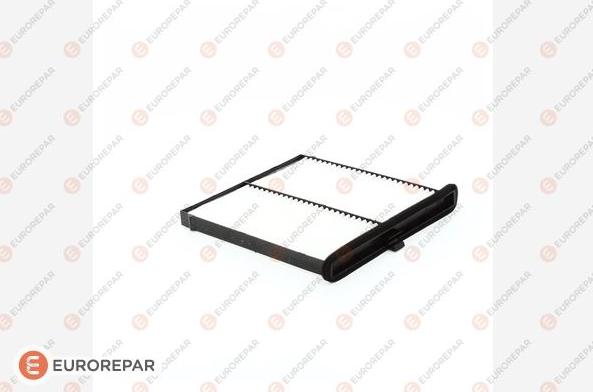 EUROREPAR 1612919380 - Filter, interior air car-mod.net