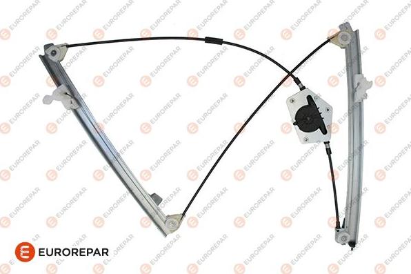 EUROREPAR 1689044980 - Window Regulator car-mod.net