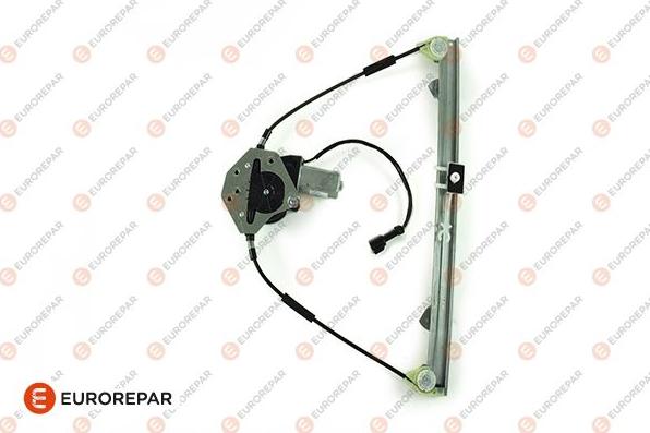 EUROREPAR 1689044180 - Window Regulator car-mod.net