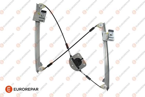 EUROREPAR 1689042880 - Window Regulator car-mod.net