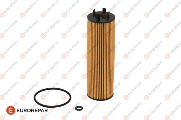 EUROREPAR 1689032280 - Oil Filter car-mod.net