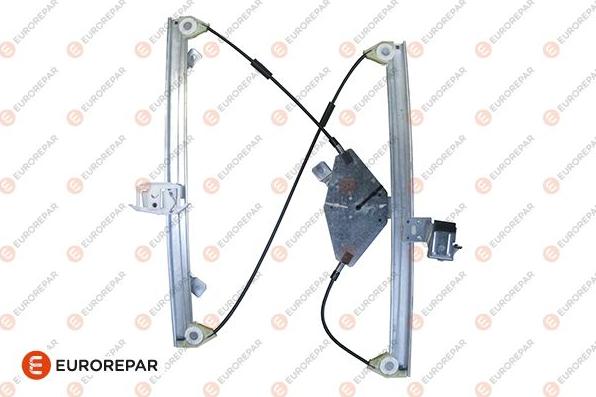 EUROREPAR 1689042980 - Window Regulator car-mod.net