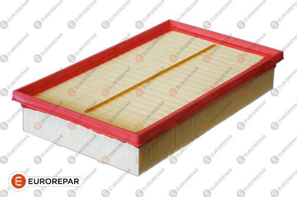 EUROREPAR 1689024680 - Engine Air Filter car-mod.net