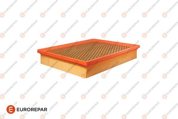 EUROREPAR 1689024180 - Engine Air Filter car-mod.net