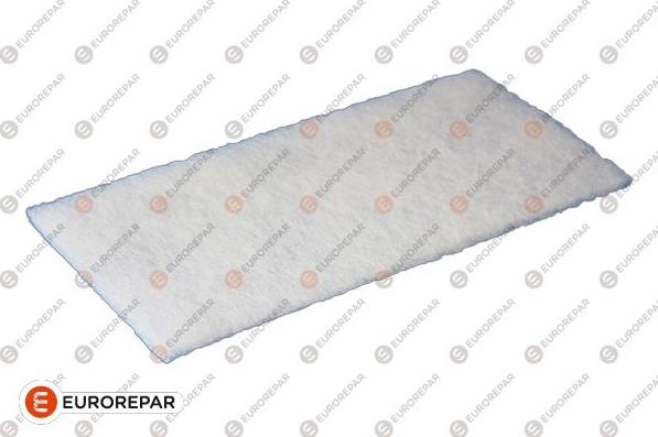 EUROREPAR 1689028680 - Filter, interior air car-mod.net