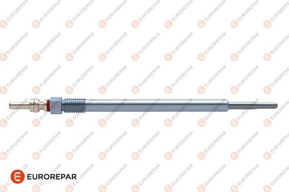 EUROREPAR 1684975980 - Glow Plug car-mod.net