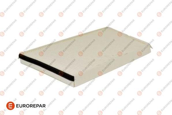 EUROREPAR 1686231280 - Filter, interior air car-mod.net