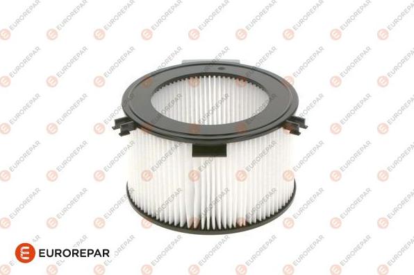 EUROREPAR 1686237680 - Filter, interior air car-mod.net