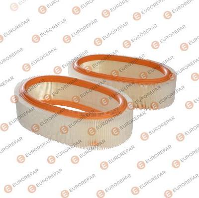 EUROREPAR 1680340080 - Engine Air Filter car-mod.net