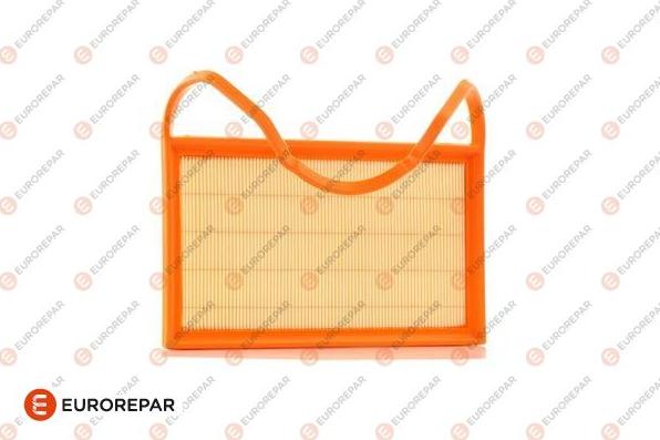 EUROREPAR 1680350080 - Engine Air Filter car-mod.net