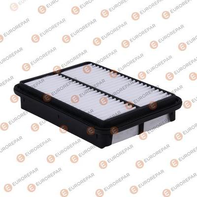 EUROREPAR 1680339580 - Engine Air Filter car-mod.net