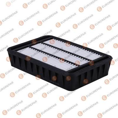 EUROREPAR 1680334480 - Engine Air Filter car-mod.net