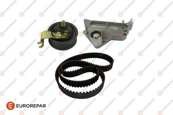 EUROREPAR 1681985780 - Timing Belt Set car-mod.net