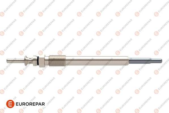 EUROREPAR 1688691680 - Glow Plug car-mod.net