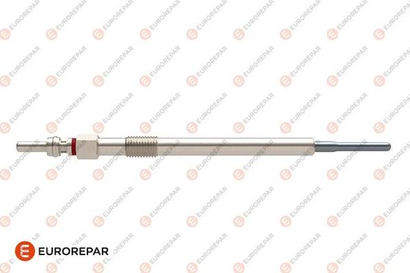EUROREPAR 1688691180 - Glow Plug car-mod.net