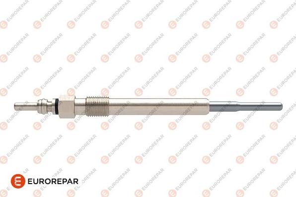 EUROREPAR 1688691280 - Glow Plug car-mod.net