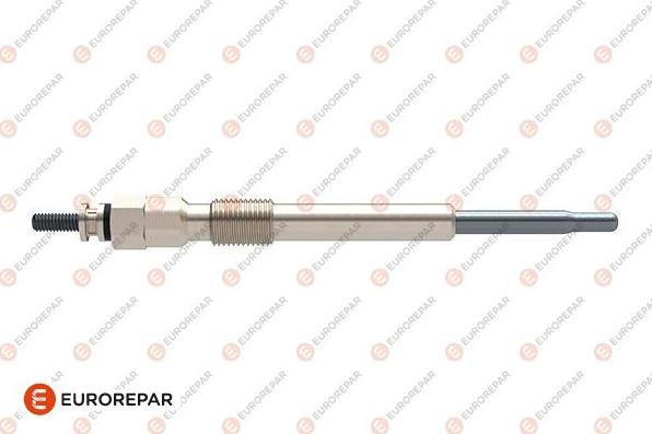 EUROREPAR 1688692080 - Glow Plug car-mod.net