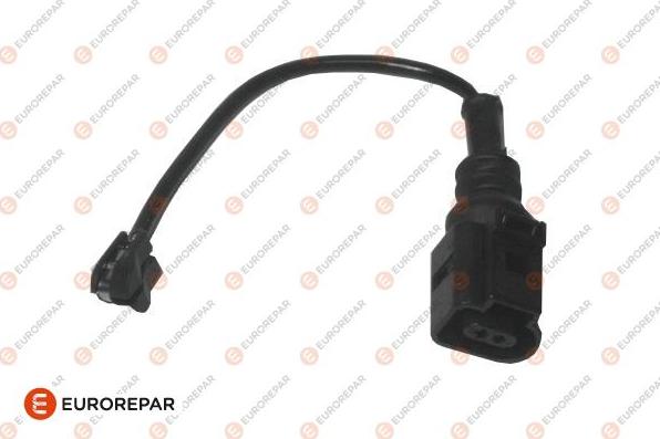 EUROREPAR 1682479980 - Warning Contact, brake pad wear car-mod.net