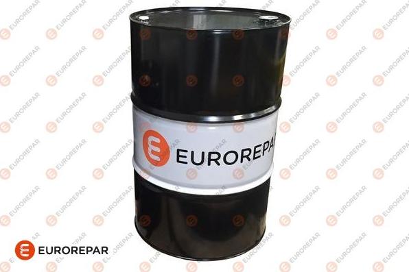 EUROREPAR 1682156380 - Engine Oil car-mod.net