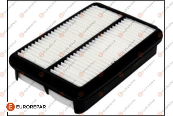 EUROREPAR 1682342480 - Engine Air Filter car-mod.net