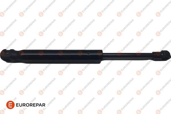 EUROREPAR 1682359580 - Gas Spring, boot, cargo area car-mod.net