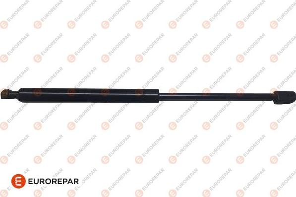 EUROREPAR 1682358480 - Gas Spring, boot, cargo area car-mod.net
