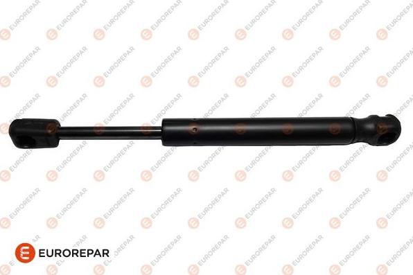 EUROREPAR 1682361580 - Gas Spring, boot, cargo area car-mod.net