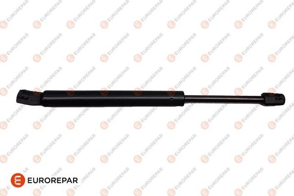 EUROREPAR 1682362780 - Gas Spring, boot, cargo area car-mod.net