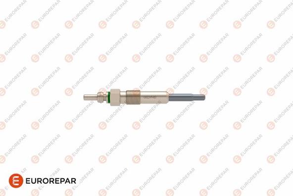 EUROREPAR 1682249480 - Glow Plug car-mod.net