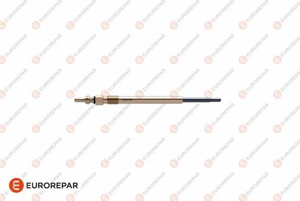 EUROREPAR 1682249580 - Glow Plug car-mod.net