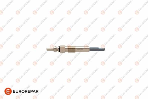 EUROREPAR 1682249080 - Glow Plug car-mod.net
