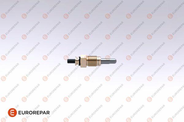 EUROREPAR 1682249180 - Glow Plug car-mod.net
