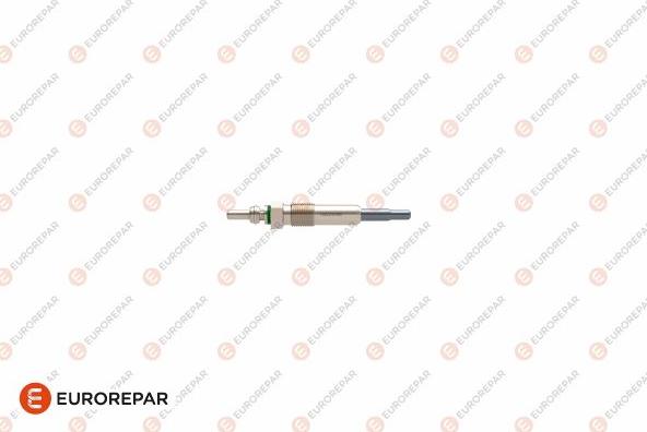 EUROREPAR 1682245480 - Glow Plug car-mod.net