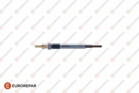 EUROREPAR 1682245080 - Glow Plug car-mod.net