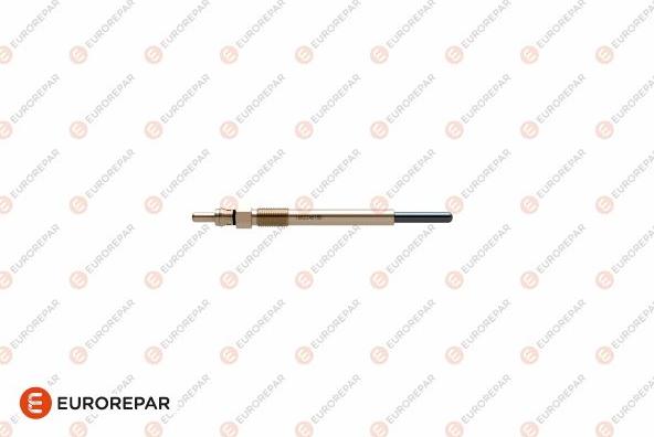 EUROREPAR 1682246180 - Glow Plug car-mod.net