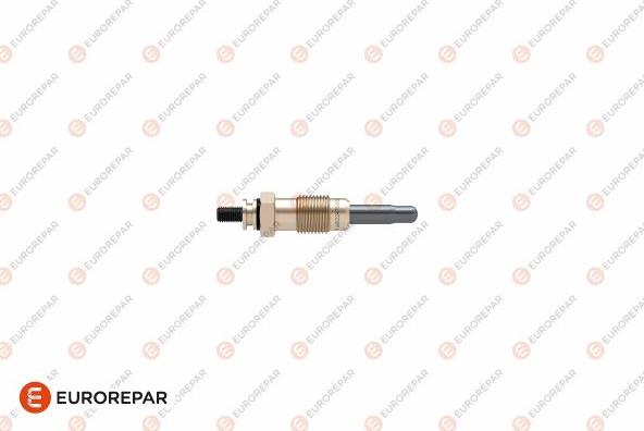 EUROREPAR 1682247080 - Glow Plug car-mod.net