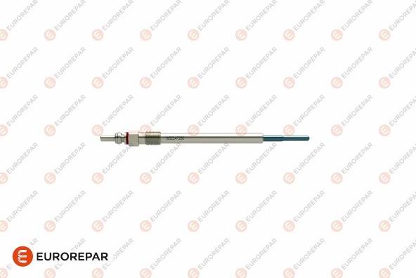 EUROREPAR 1682247280 - Glow Plug car-mod.net