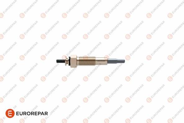 EUROREPAR 1682250680 - Glow Plug car-mod.net