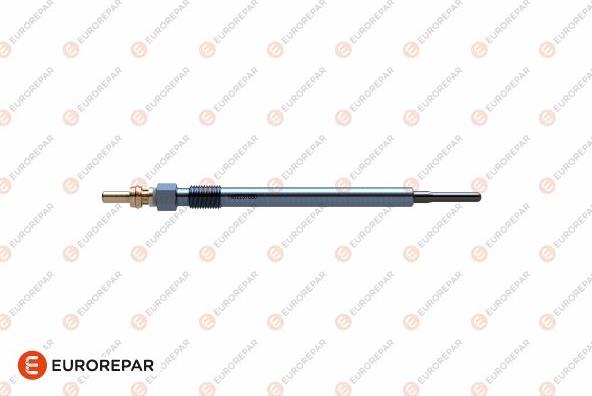 EUROREPAR 1682251080 - Glow Plug car-mod.net
