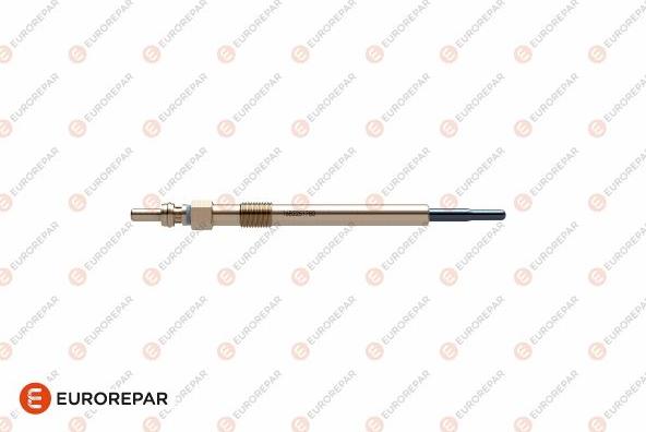 EUROREPAR 1682251780 - Glow Plug car-mod.net