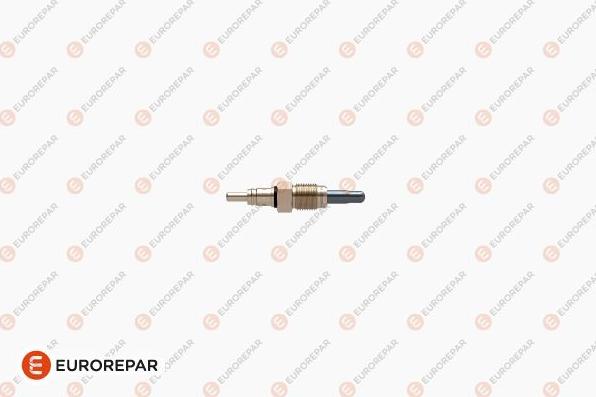 EUROREPAR 1682252180 - Glow Plug car-mod.net
