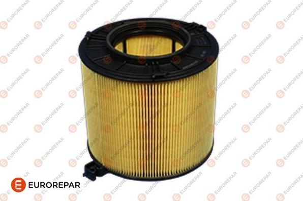 EUROREPAR 1682257280 - Engine Air Filter car-mod.net