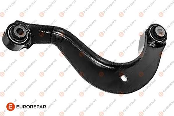 EUROREPAR 1634906480 - Track Control Arm car-mod.net