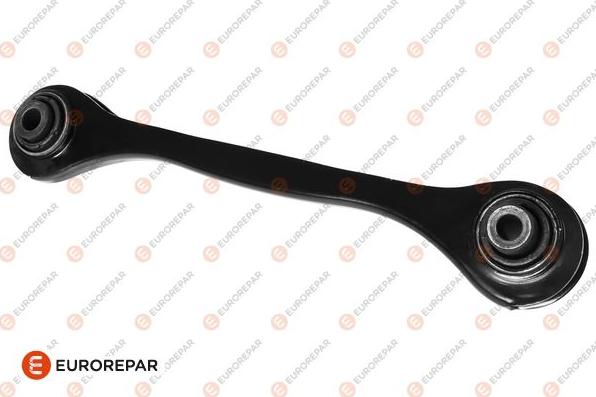 EUROREPAR 1634906280 - Track Control Arm car-mod.net