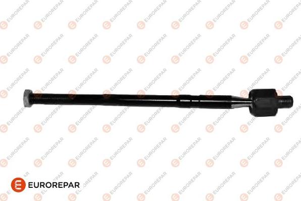 EUROREPAR 1634900580 - Inner Tie Rod, Axle Joint car-mod.net