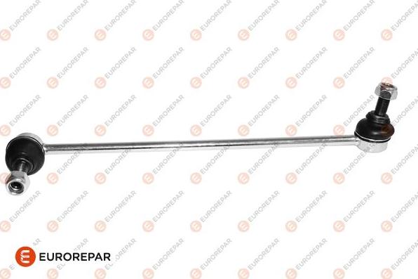EUROREPAR 1634900880 - Rod / Strut, stabiliser car-mod.net