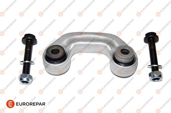 EUROREPAR 1634903680 - Rod / Strut, stabiliser car-mod.net